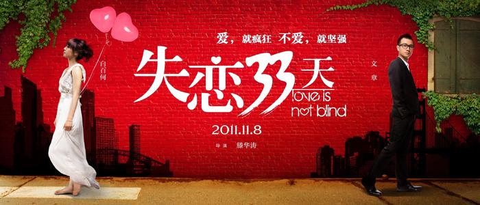 拉罗谢尔大学成绩单修改